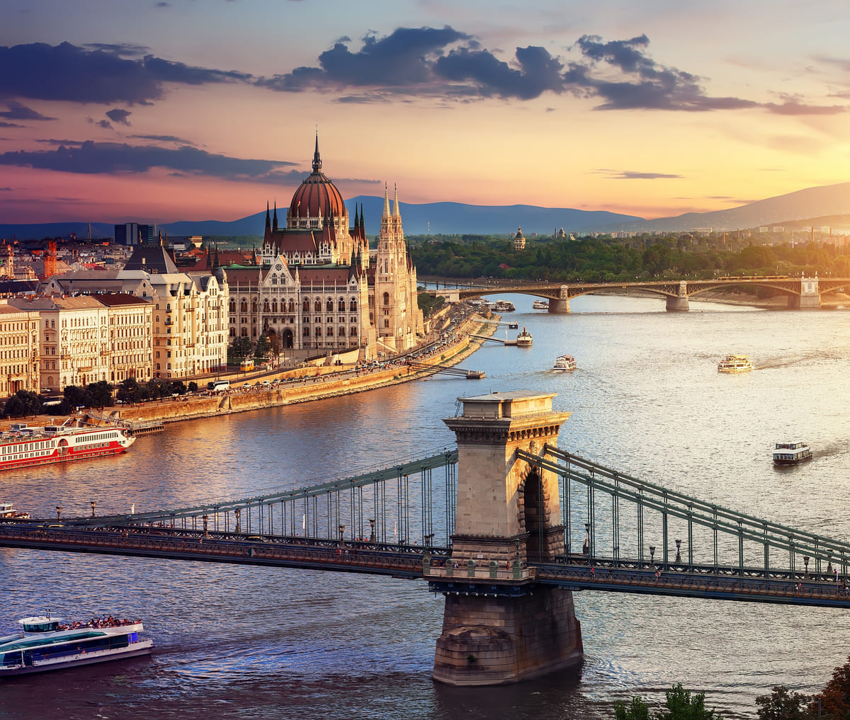 如何設計旅行社網頁