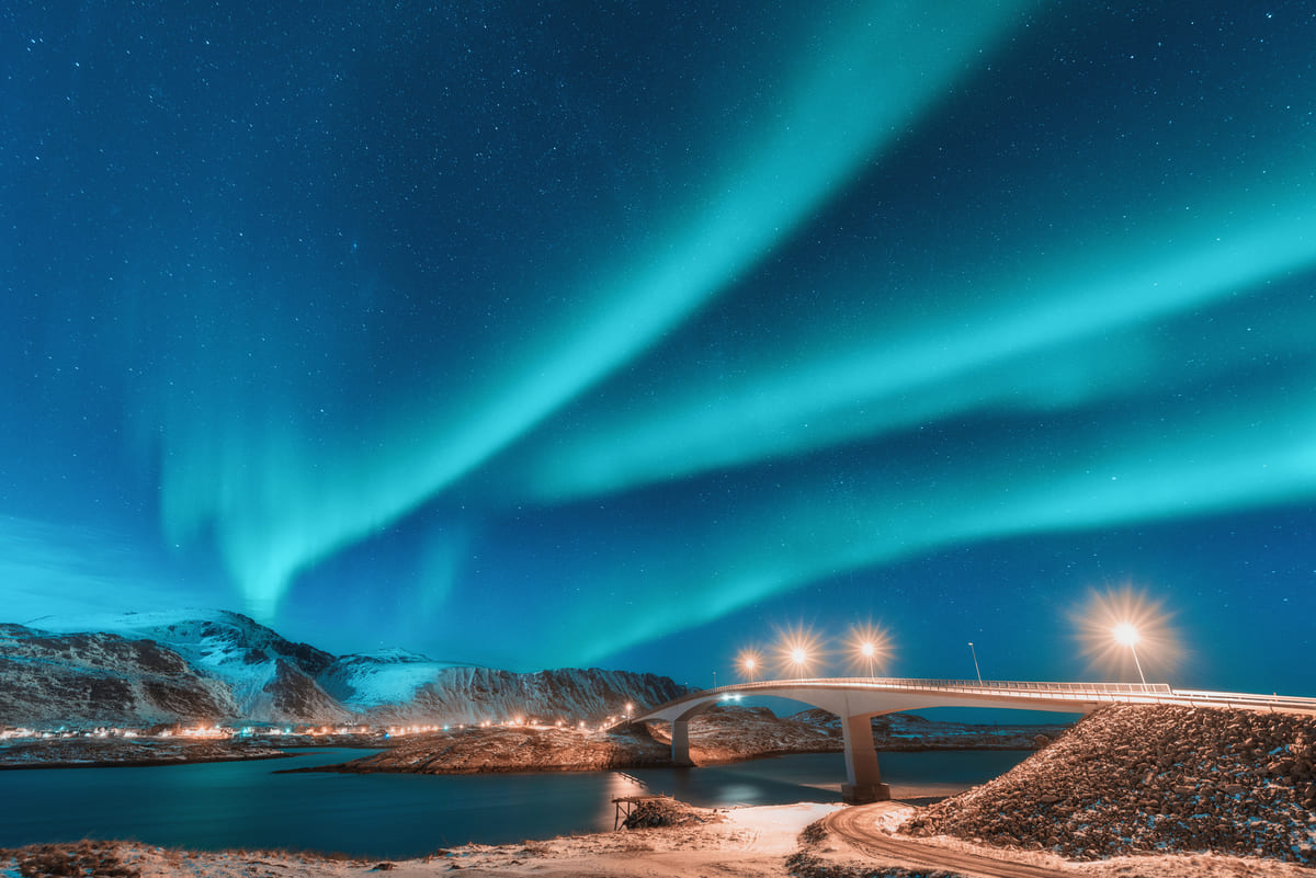 如何設計旅行社網頁