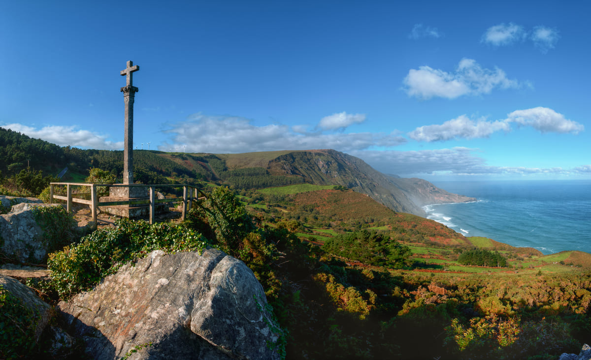 如何設計旅行社網頁