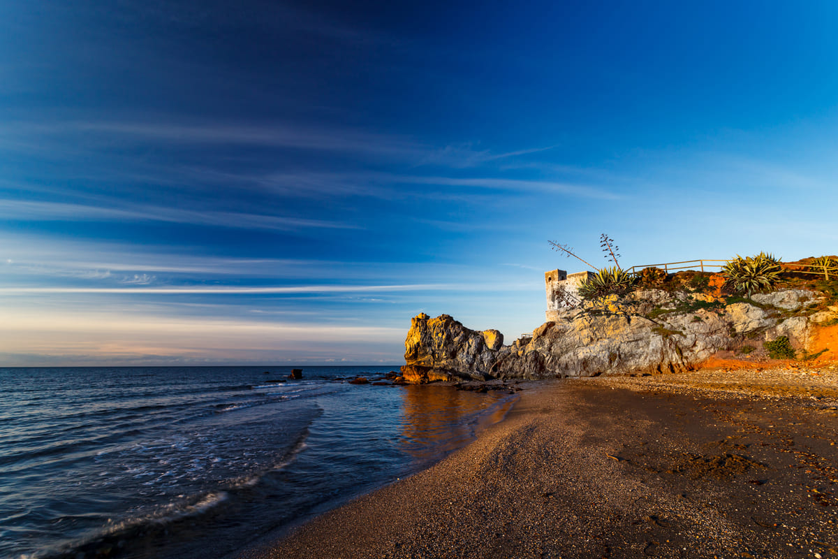 如何設計旅行社網頁