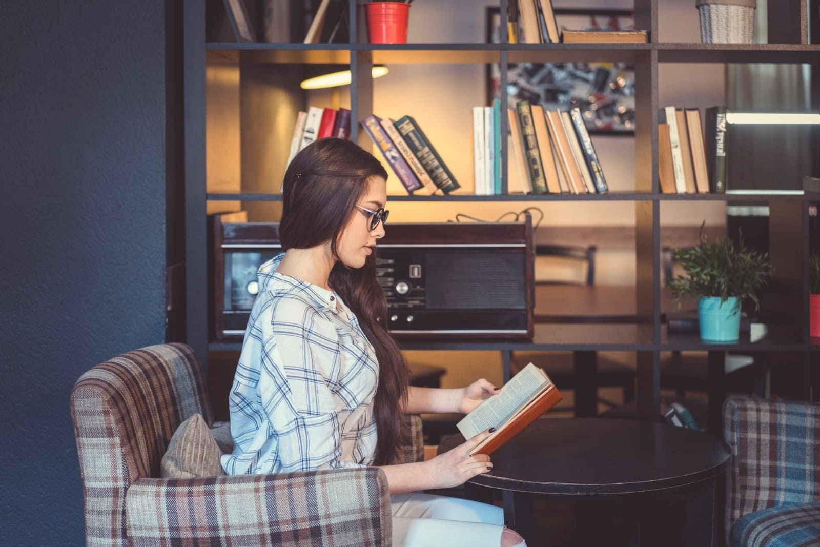 如何建立一個優秀的教育網站