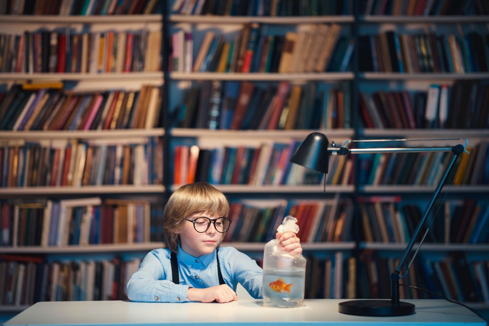 如何建立一個優秀的教育網站