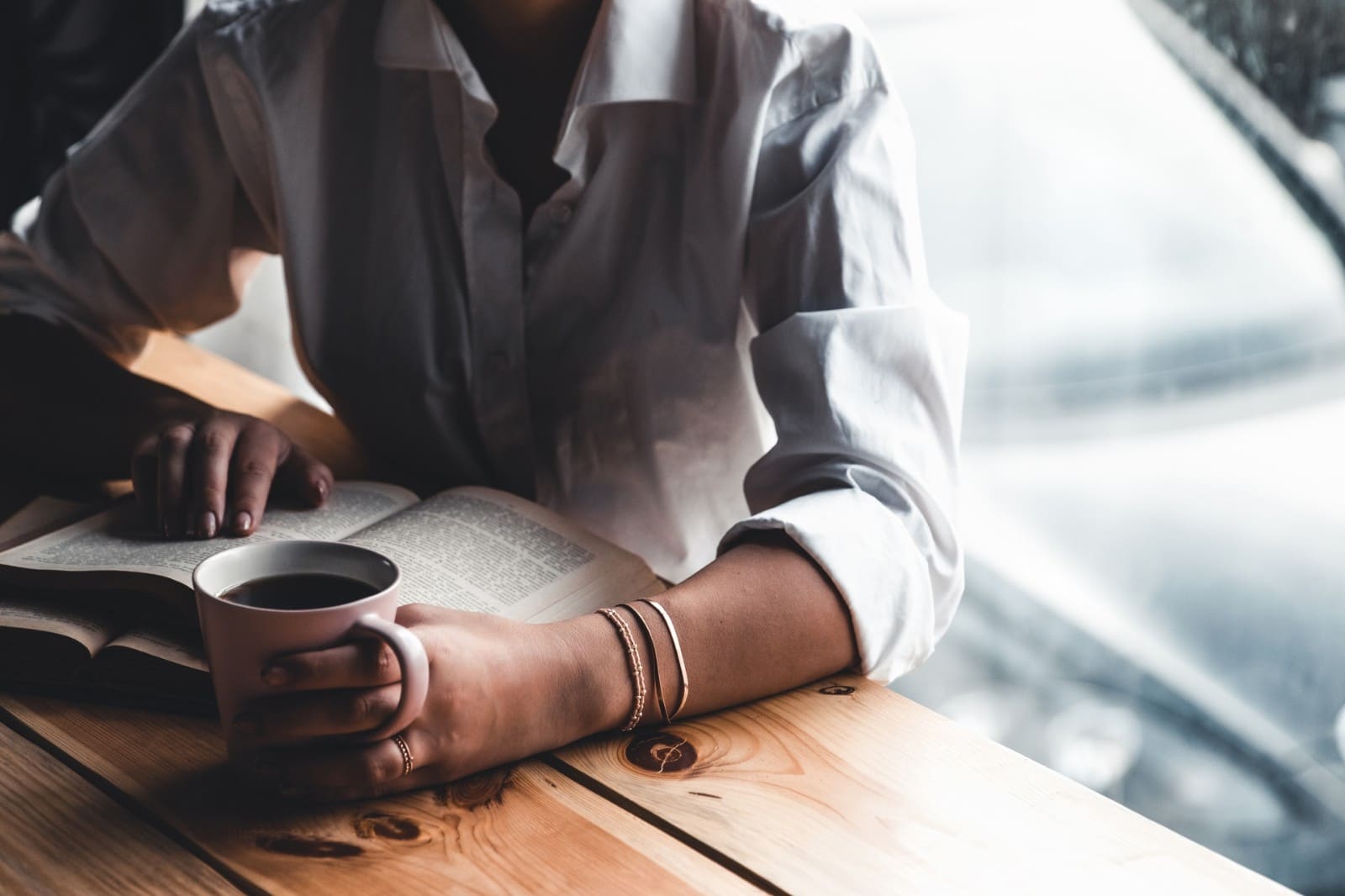 如何建立一個優秀的教育網站