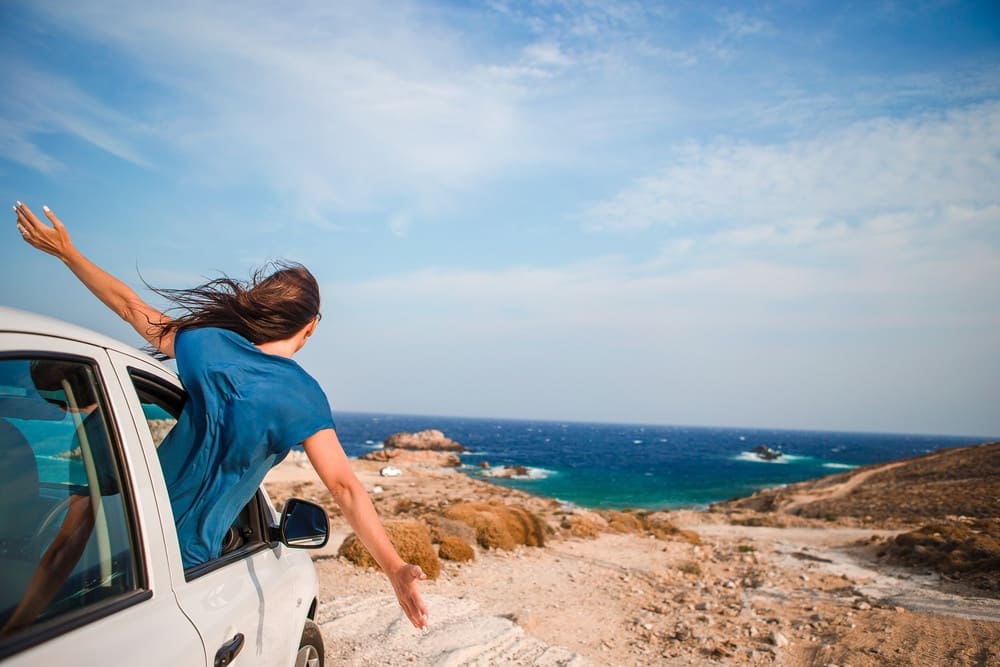 如何製作一個優秀的旅遊業網站指南