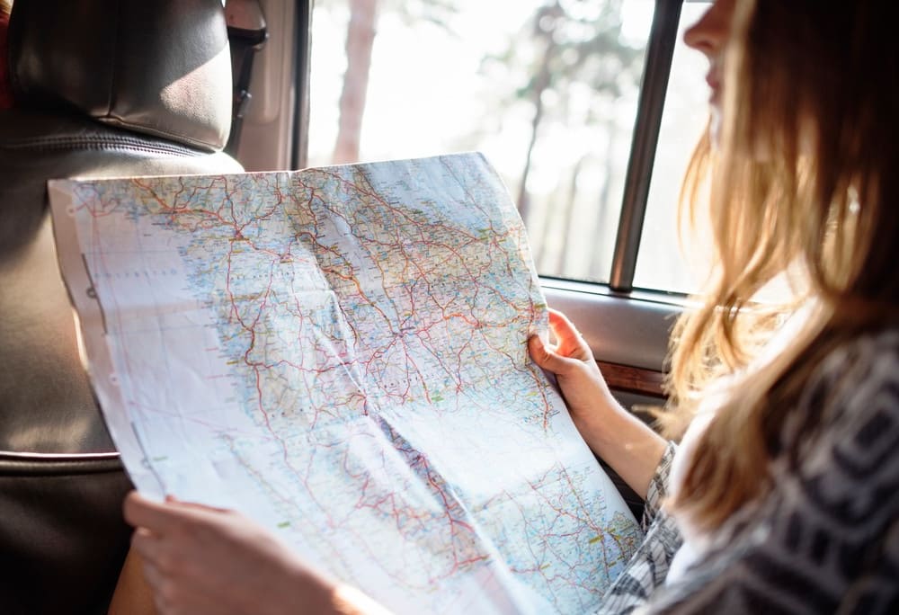 如何製作一個優秀的旅遊業網站指南