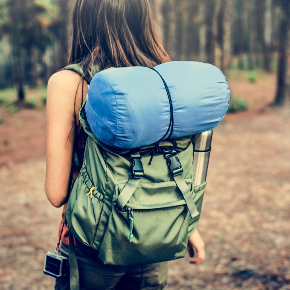 如何製作一個優秀的旅遊業網站指南