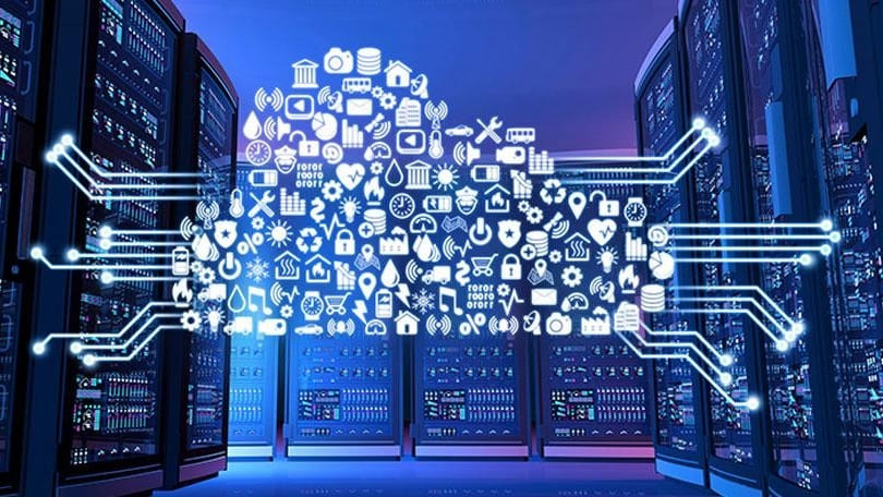 Key points of responsive website