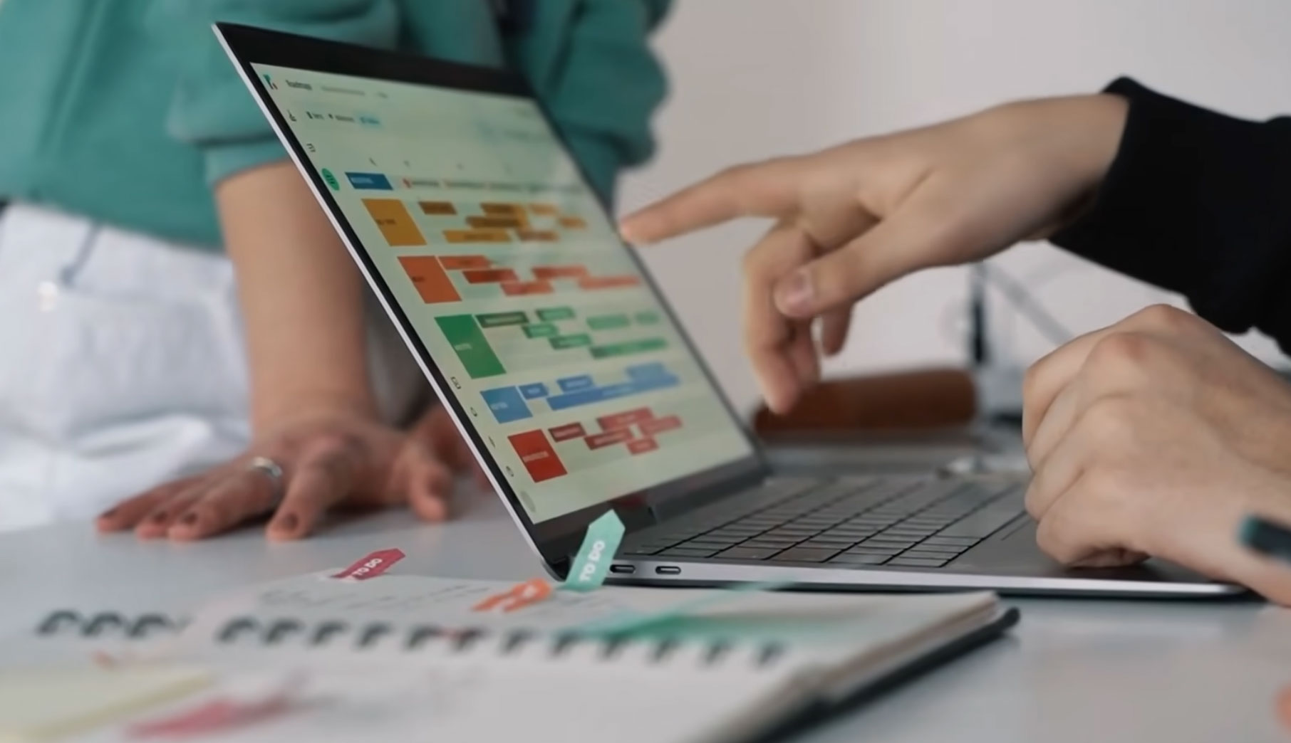 2026 Google B2B廣告新指南如何降低廣告費? 並拆解AI搜尋新策略