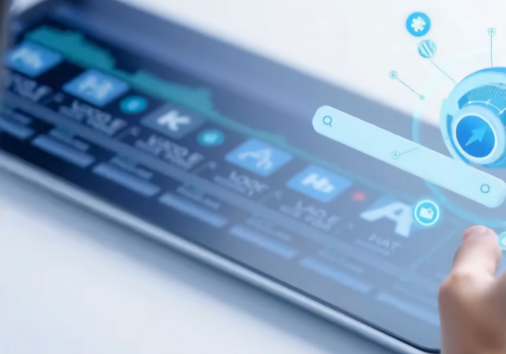 【老闆必讀】Google 搜尋時代終結？2026 營銷新戰場 GEO 全面爆發，遲一步恐失市場主導權