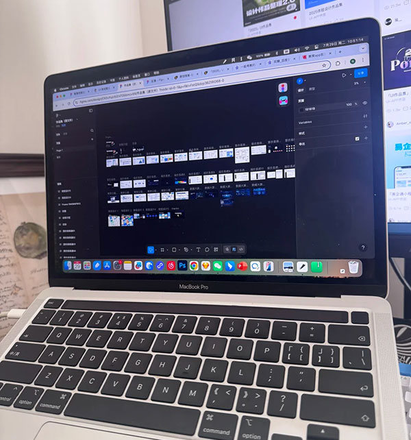 利用動態尺碼表優化用戶體驗並降低退貨率