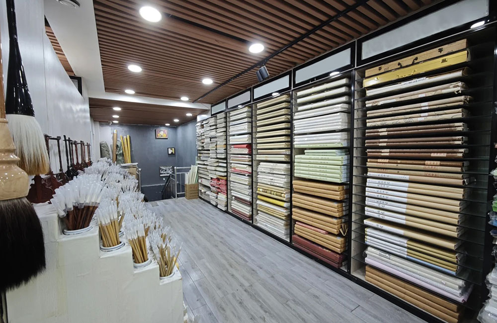 【深度分析】百萬網店淪為「網上陳列室」？專家拆解港企 O2O 轉型死結