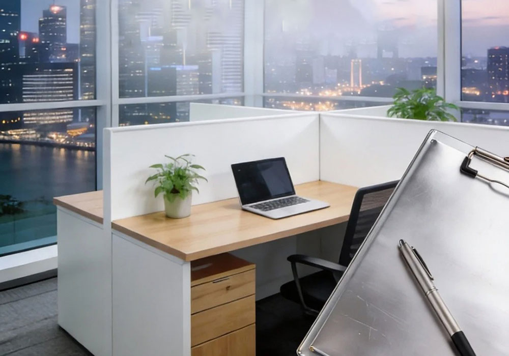 【深度訪談】全球展會文化減速、 低價網購內卷打擊： 2026 年中國工廠出海的「新生存法則」