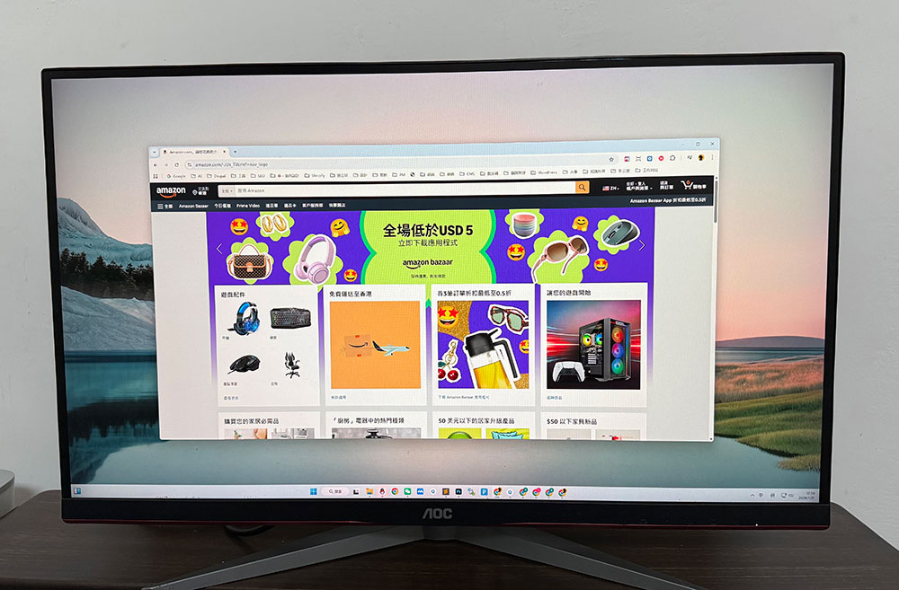 【全球品牌商業建議】訪談上市公司Operation Team：品牌該如何突圍? 2026出海生存實錄