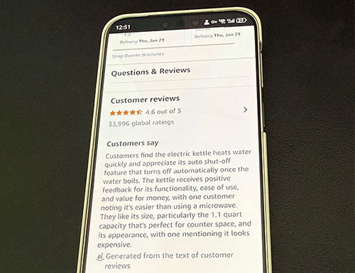 跨文化網頁設計分析，針對不同國家用戶習慣優化界面與購物體驗