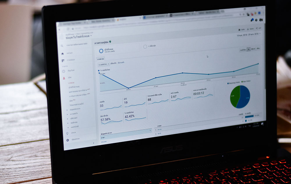 L'Oréal用AI做Google Ads居然成本降低50%? 專訪Google經理新賬戶PMax技巧
