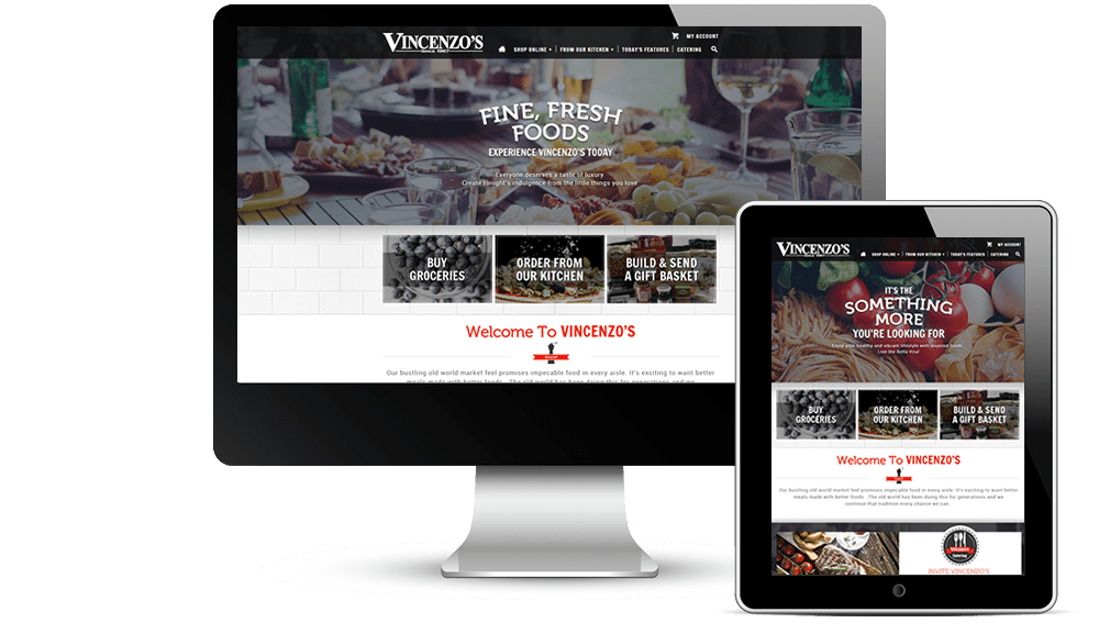 網頁設計中標題設置的寫法？