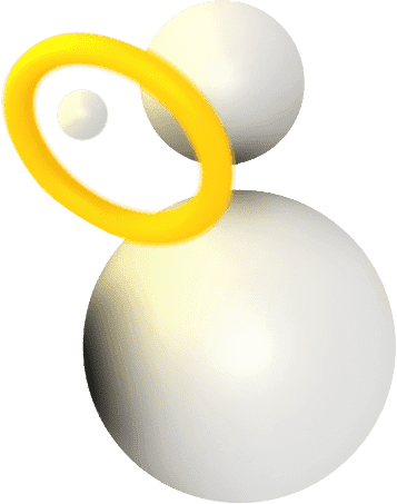 slider part icon