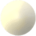 slider part icon