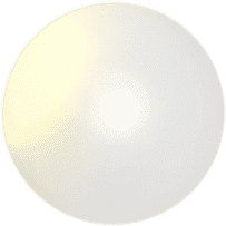 slider part icon