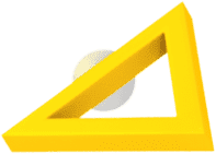 slider part icon