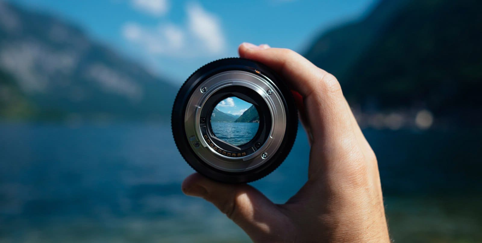 Speed up your website by processing images