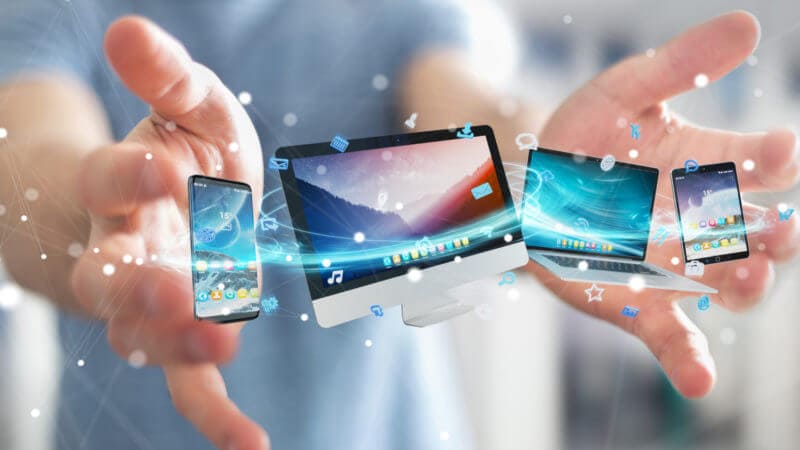 Speed up your website by processing images