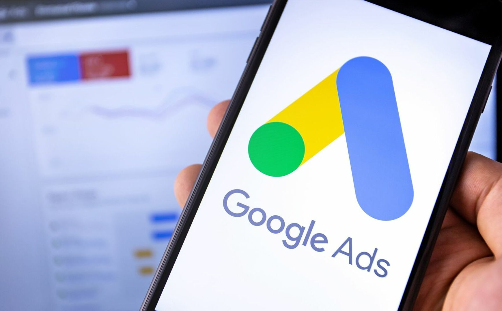 2026Google Ads投放技巧廣告費總是「倒錢落海」？高效轉化關鍵筆記公開