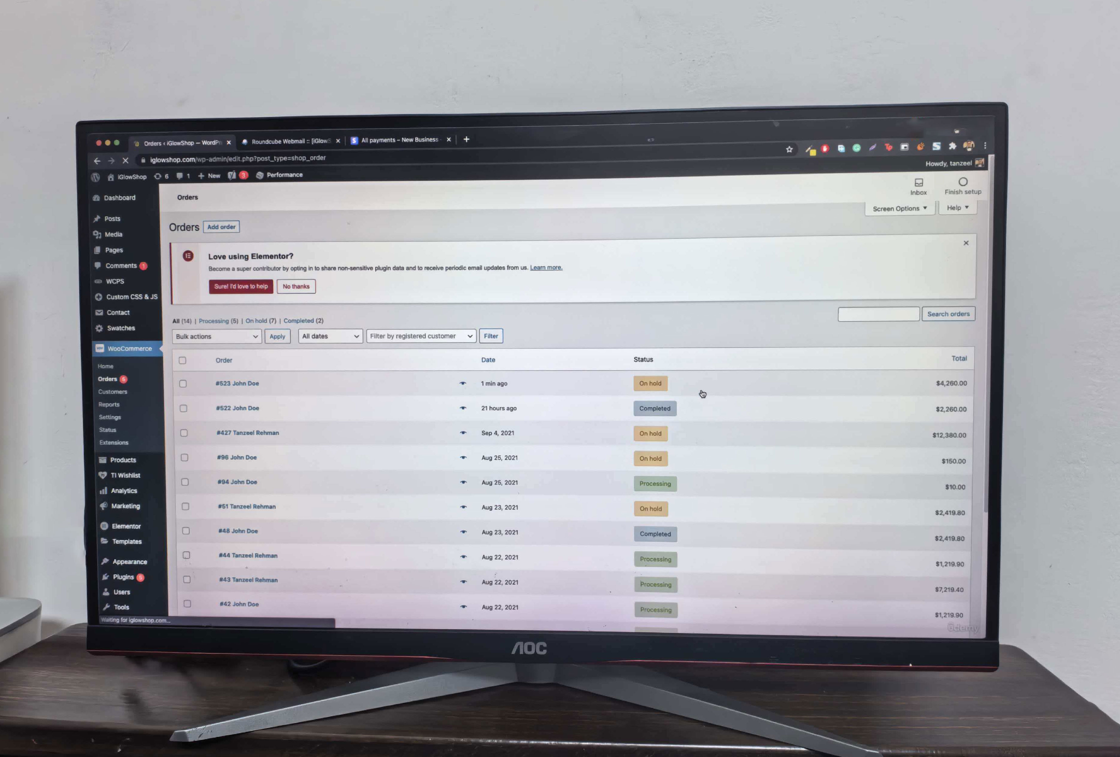 網站創業知識分享: WordPress eCommerce實戰全攻略拆解由插件配置到 SEO 優化的關鍵步驟