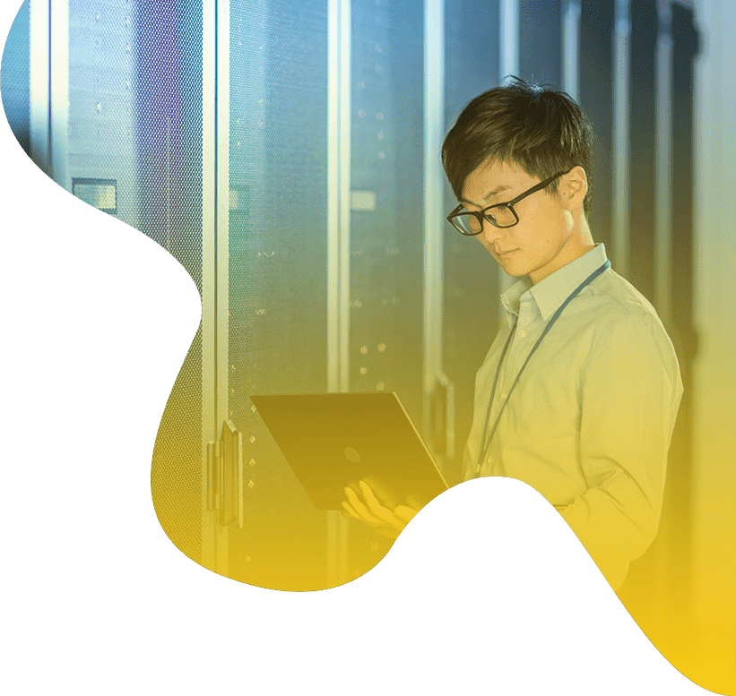 Web Hosting