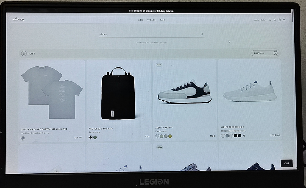 如何設計最佳UX的站內網站搜索器? 連接 Google API,讓AI加倍提升搜索準成度!