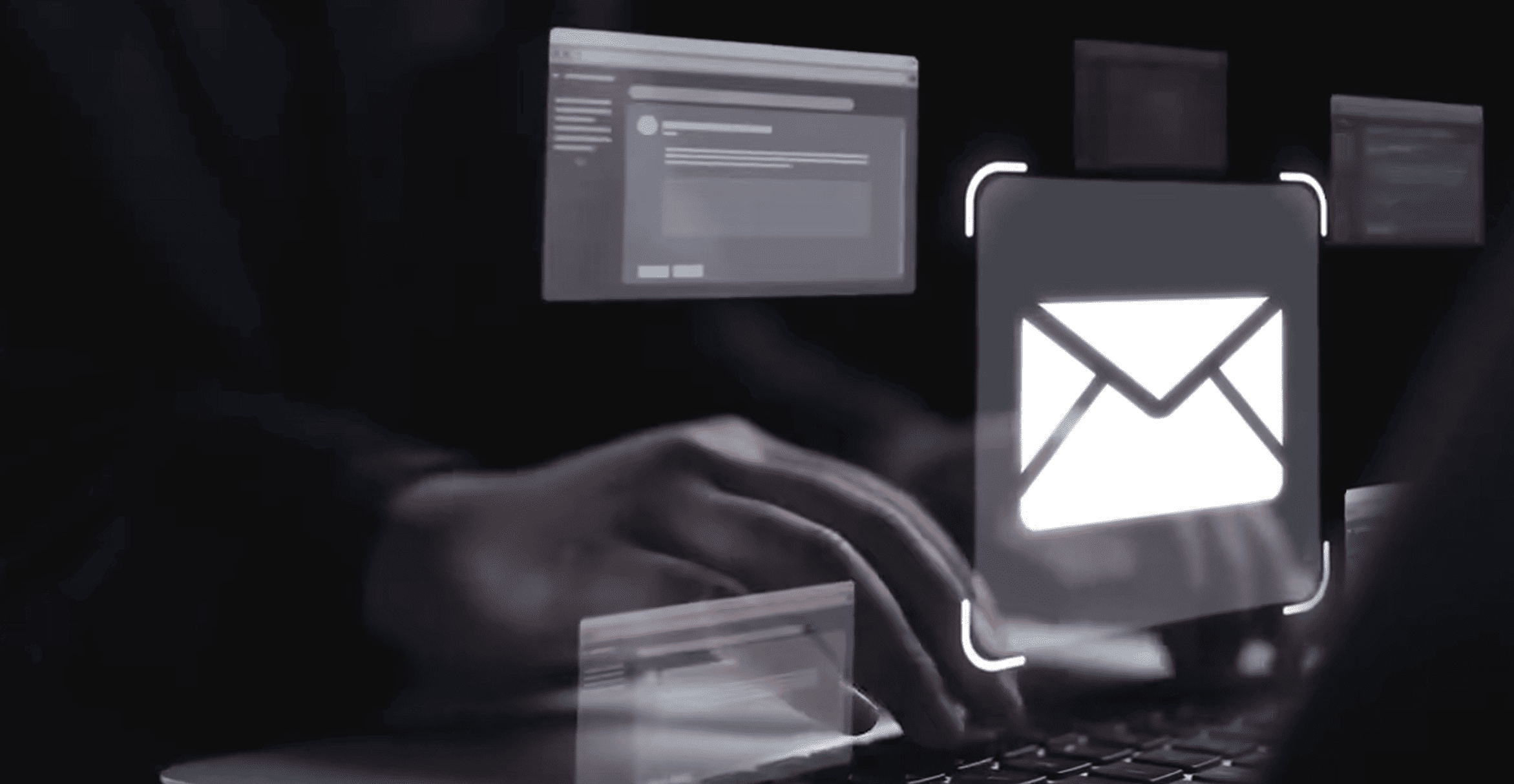 【電郵營銷工具比較 2026】Mailchimp、Brevo、SendGrid、Klaviyo 與 HubSpot 誰最適合你？